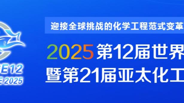 18luck新利官网登录备用截图2