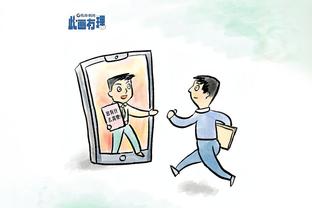 曼联收获本赛季第7次联赛客场胜利，仅次于8次的曼城和阿森纳